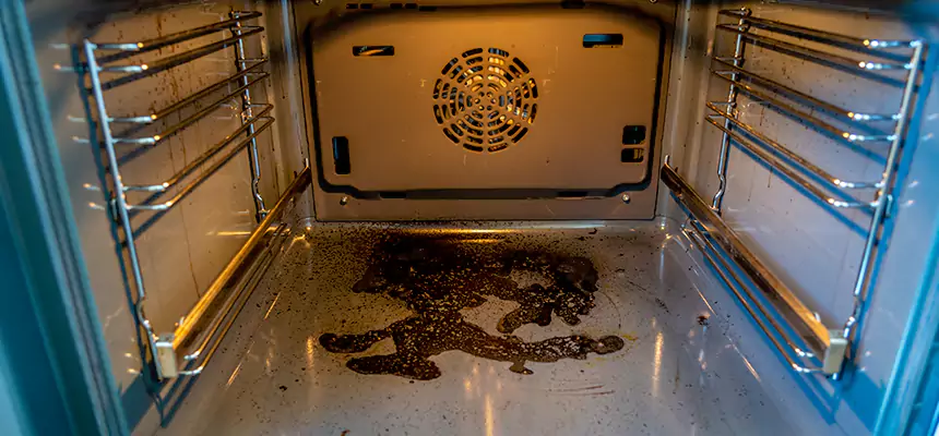 Our Air Duct Expansion Solutions Services in Ballenger Creek, MD