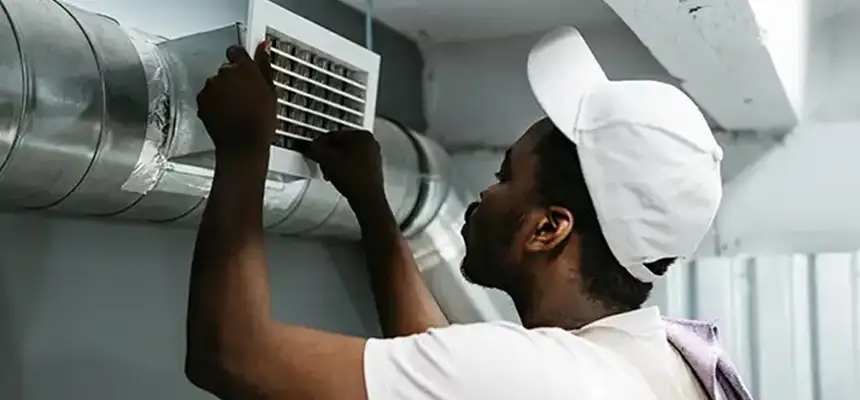 Our Licensed And Insured Cleaners in Ballenger Creek, MD