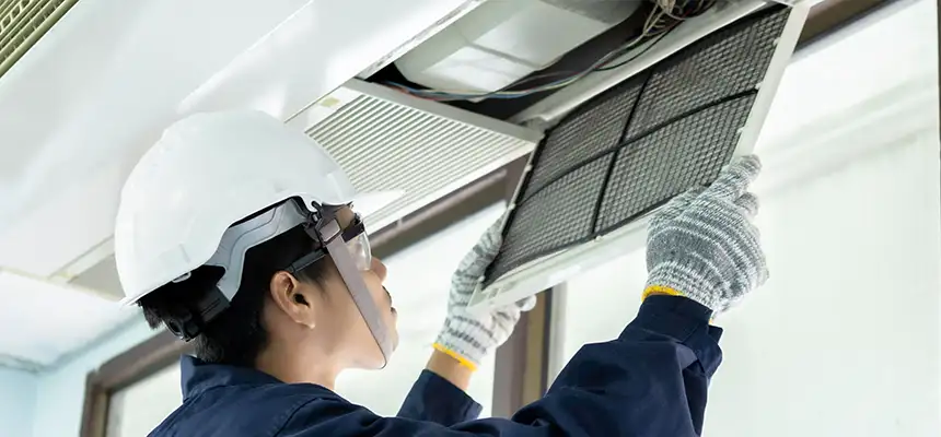 Our Lint Trap Cleaning Service Services in Ballenger Creek, MD