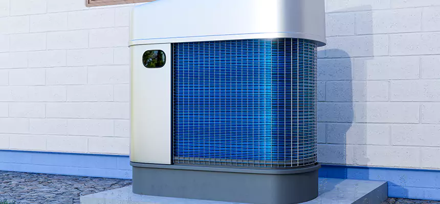Our UV Light Air Purification for Ducts Services in Ballenger Creek, MD