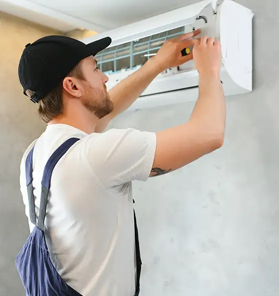 About In-wall Dryer Vent Cleaning Ballenger Creek, MD