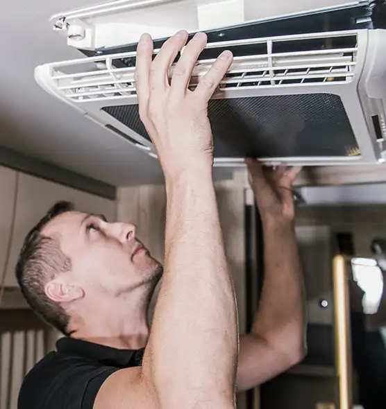  Professional Licensed And Insured Cleaners in Ballenger Creek, MD