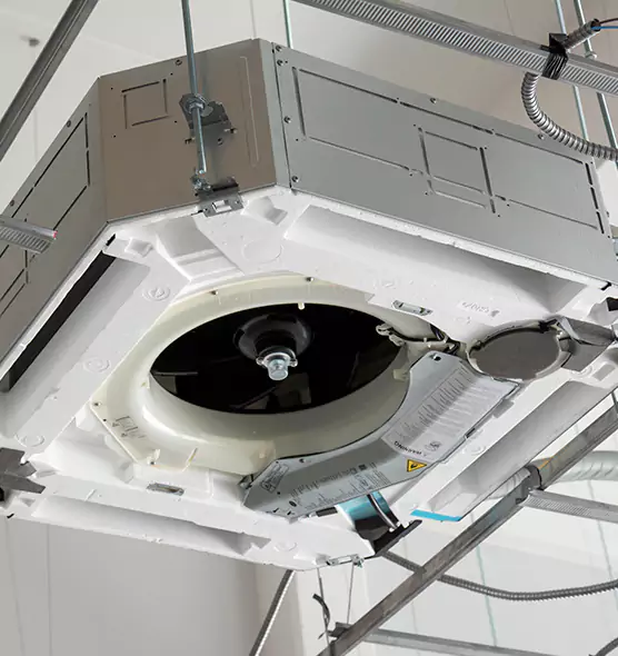 Professional Roof Vent Lint Removal Ballenger Creek, MD