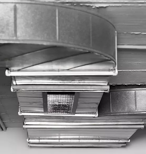 About Whole Home Vent Cleaning in Ballenger Creek, MD