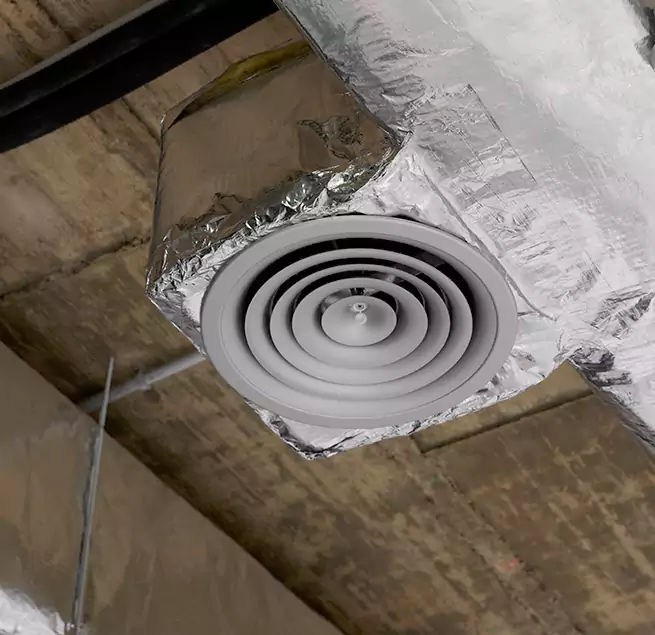 Why Homeowners & Businesses Trust Us in Ballenger Creek, MD?