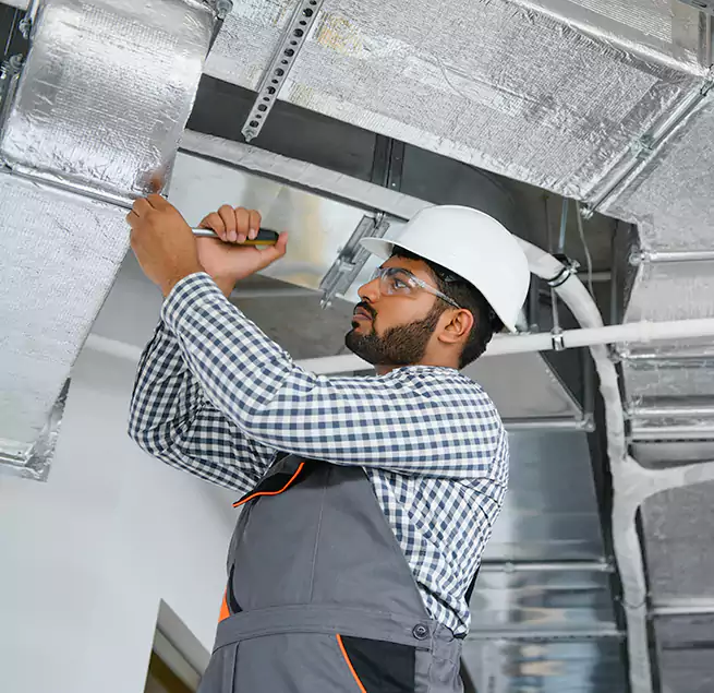 Why Homeowners & Businesses Trust Us Ballenger Creek, MD