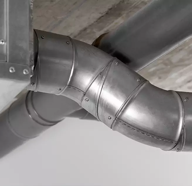 Why Homeowners & Businesses Trust Us in Ballenger Creek, MD?