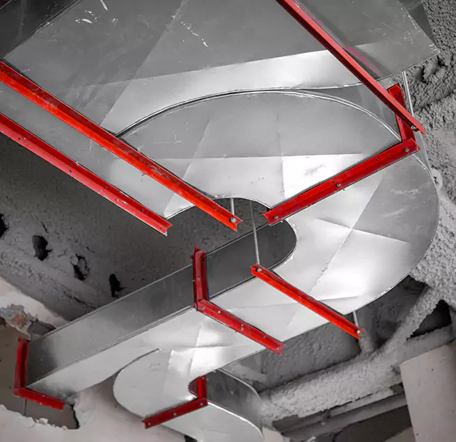  Why Homeowners & Businesses Trust Us in Ballenger Creek, MD?