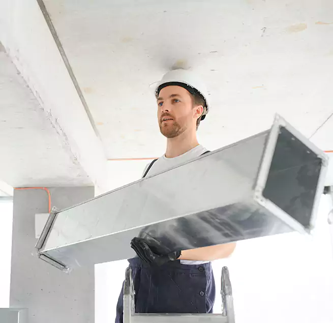 Why Homeowners & Businesses Trust Us in Ballenger Creek, MD