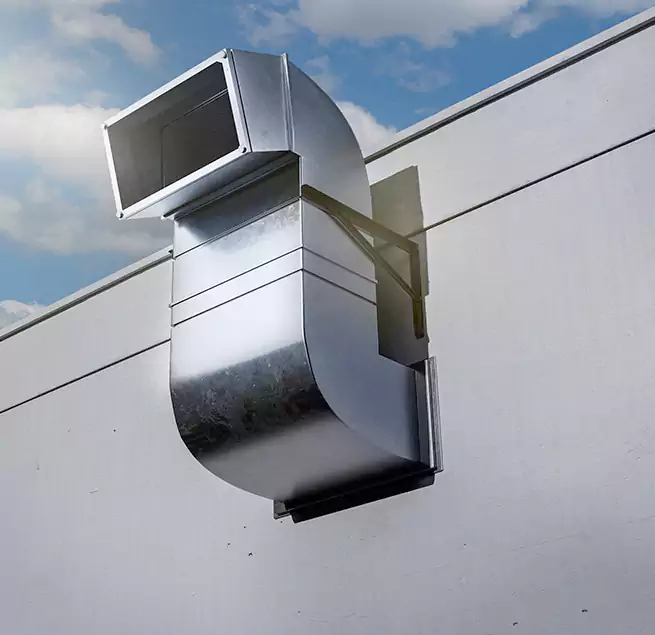 Why Homeowners & Businesses Trust Us in Ballenger Creek, MD