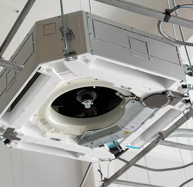 Why Homeowners & Businesses Trust Us in Ballenger Creek, MD?