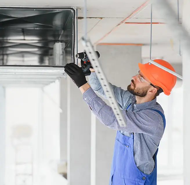  Why Homeowners Businesses Trust Us Ballenger Creek, MD