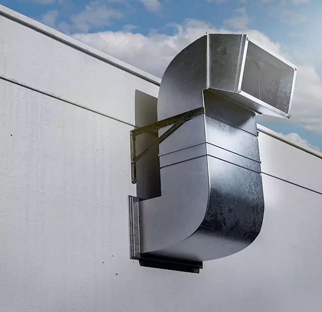 Why Homeowners & Businesses Trust Us in Ballenger Creek, MD