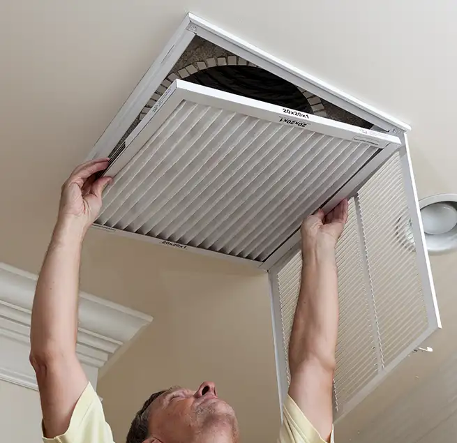 Why Homeowners & Businesses Trust Us in Ballenger Creek, MD?