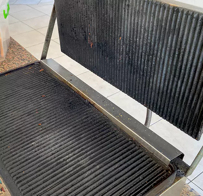 Why Homeowners & Businesses Trust Us in Ballenger Creek, MD?